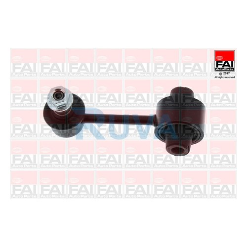 Fits subaru impreza legacy wrx - fits,