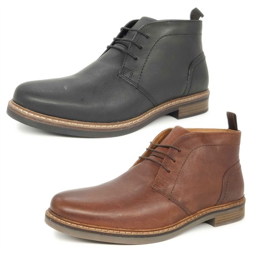 Thomas crick dallas leather - crick,