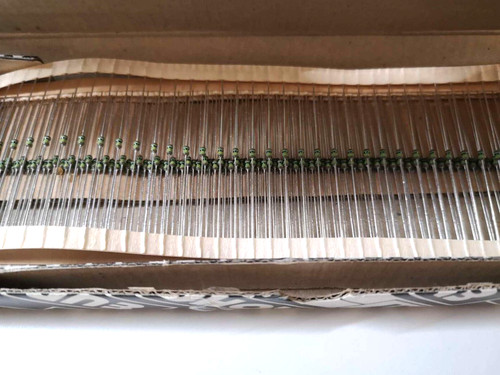 High quality copper - x,