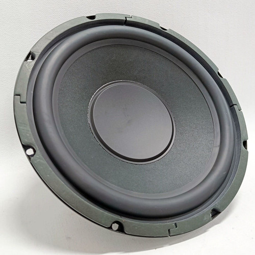 Klipsch 1071 subwoofer - klipsch, k-1071-a