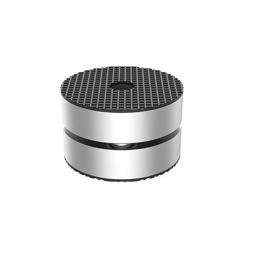 4set hifi audio speaker - 4set,