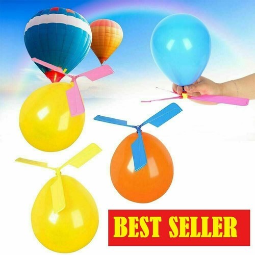 Cool fun gadget - fun,
