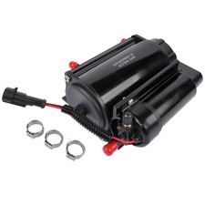 RESERVOIR & FUEL PUMP ASSY FOR