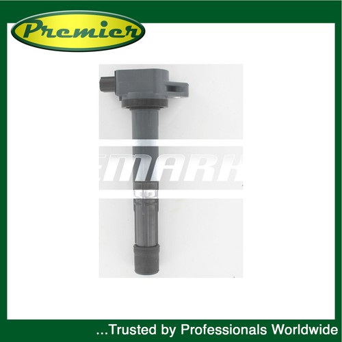 Ignition coil pack premier - coil,