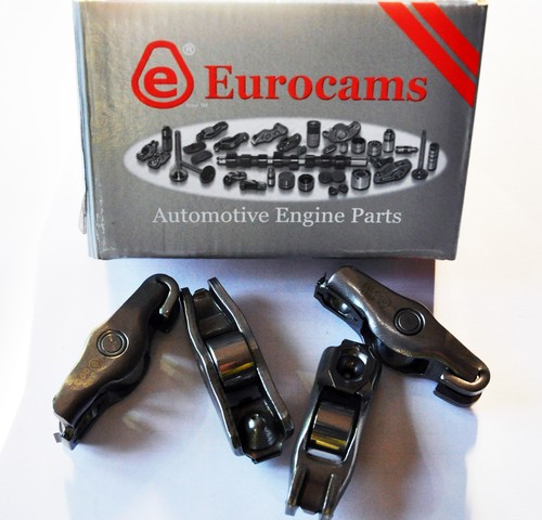 For peugeot 1007 - 1007, 206+