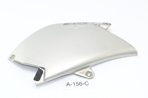 Bmw 1200 year 2007 fuel - r,