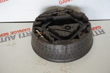 Saab 9-3 93 Convertible