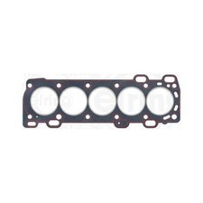 ELRING 831.133 GASKET