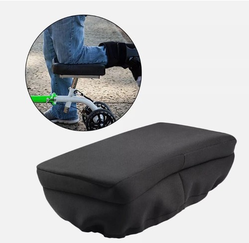 Soft comfort knee scooter - comfort,