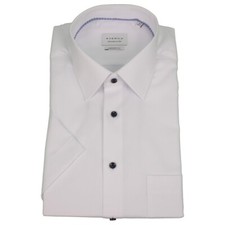 Eterna Men's Short Sleeve