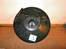 FORD SPORTKA / STREETKA 2001-2008 ABS BRAKE SERVO 3S51-2B195-DB