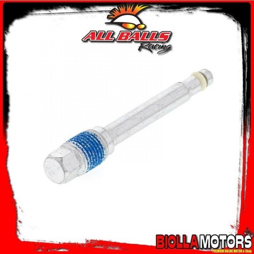 7007 front brake - front, lock