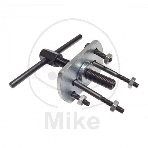 Alternator cover extractor - extractor, jmp