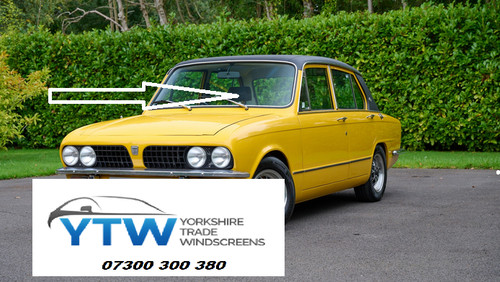 Triumph dolomite 1300 - 1300, /
