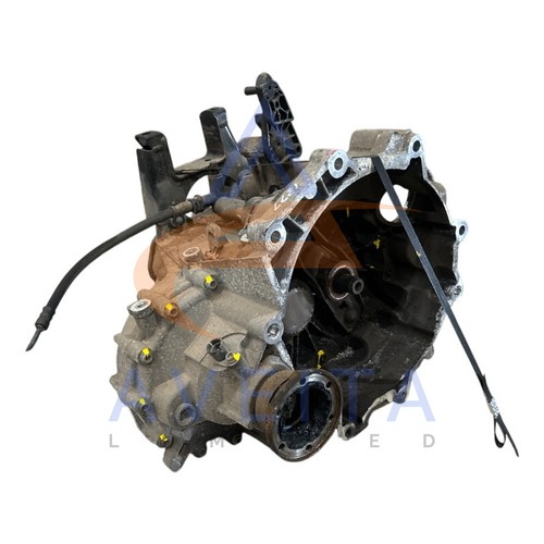 Polo mk5 1 2 - polo, 09-17