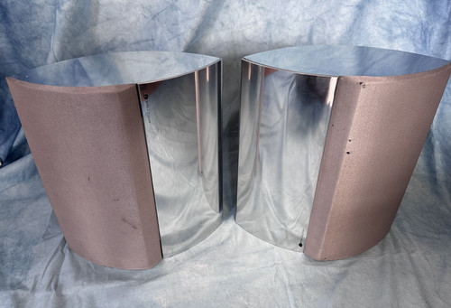 Bang olufsen beolab 4000 - &,
