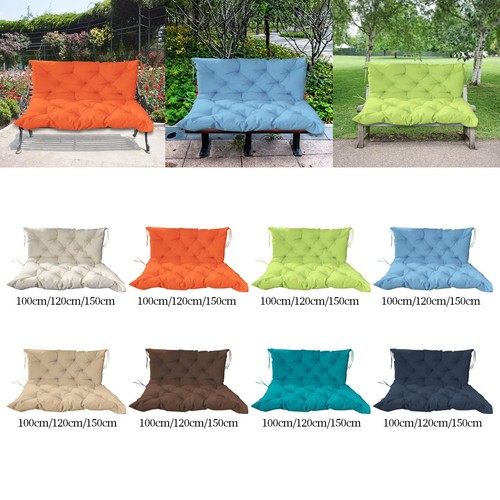 Hammock chair swing seat - hammock,