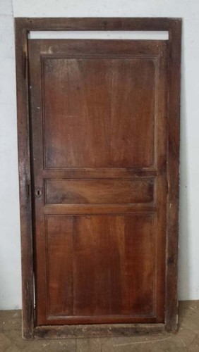 Pretty victorian french cherry - pretty,