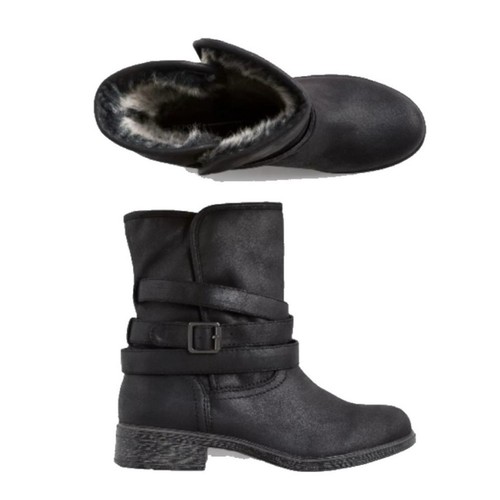 Report herschel faux - faux, fur