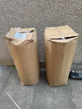 Urgent Small Single Mattress