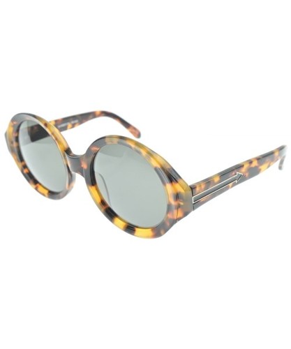 Karen walker sunglasses - karen,