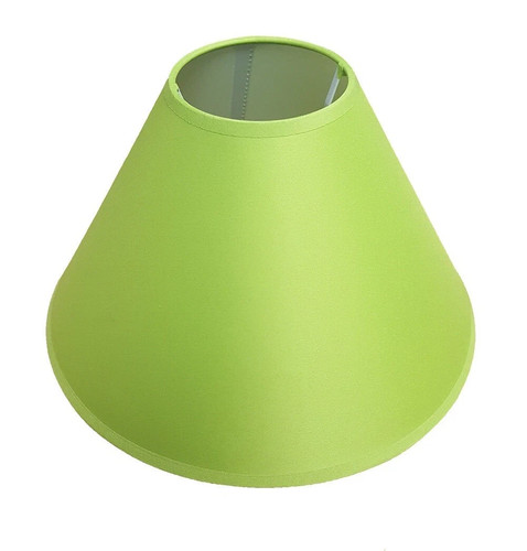 Shades for lamps coolie - for,