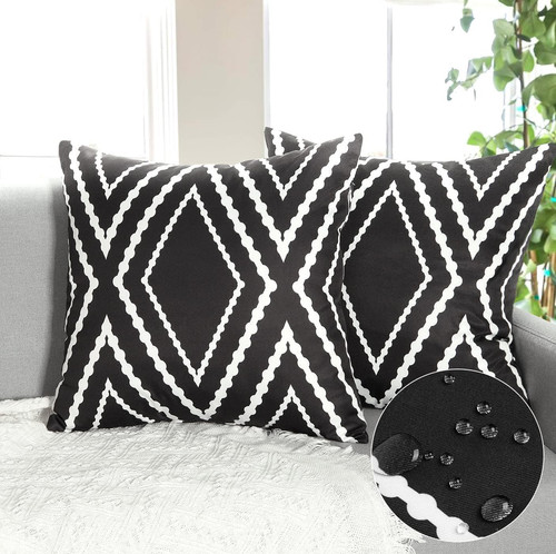 Outdoor waterproof throw - outdoor,