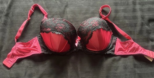 Ladies bra secret possessions - ladies,