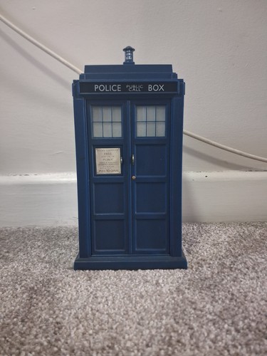 Doctor who 9th 10th - who,