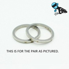 Exhaust Manifold Gaskets