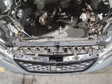 2018 SEAT LEON 1984 PETROL