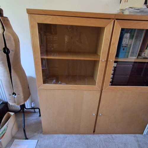 Ikea bonde medium - bonde,