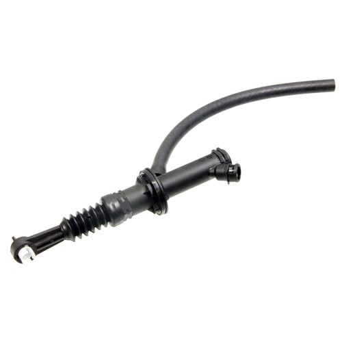 Febi bilstein 177907 - bilstein, clutch