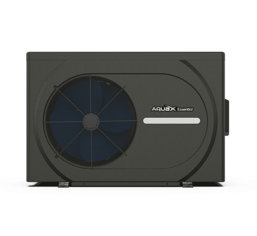 Aquax essential 5kw inverter - essential, 7.5kw