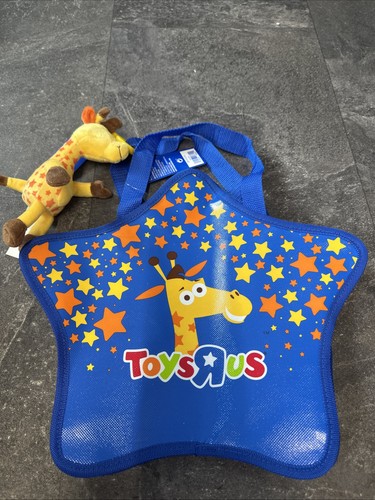 Toys geoffrey giraffe - us,