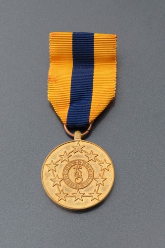 Rare original 1922 - original, irish
