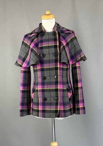 Ted baker sherlock - ted,