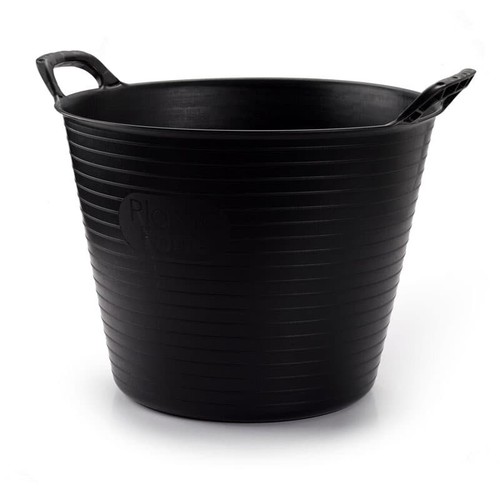 Plasticforte eco flexible - plasticforte,