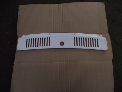 Nissan micra k10 good front - micra,
