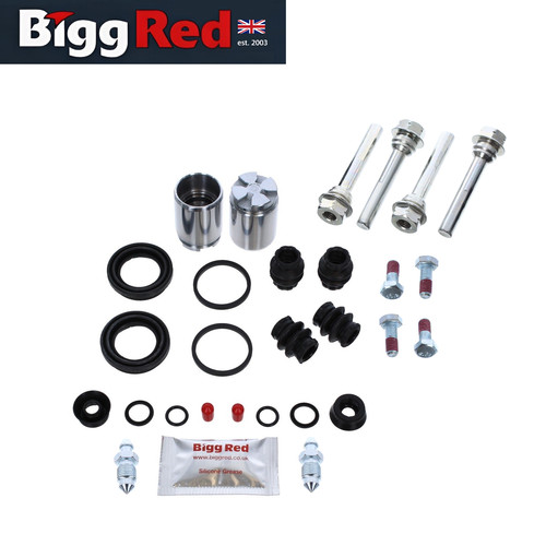 For honda civic type fn2 - type-r,