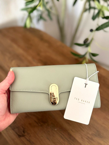 Ted baker ayanah twist - ted,