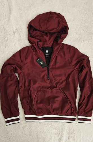 Star raw strett - g-star, womens