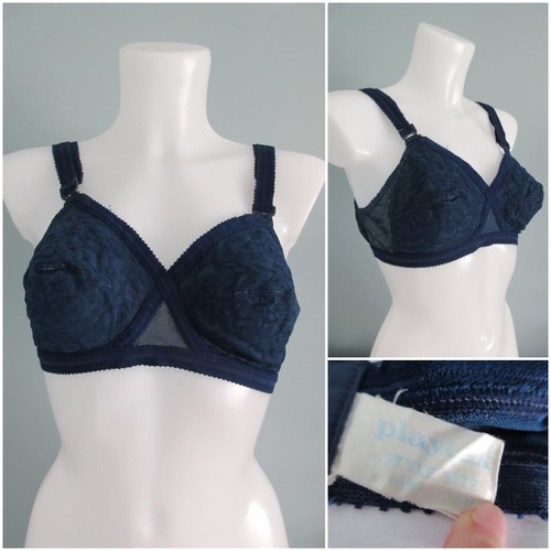 Vintage 1960s playtex - vintage,
