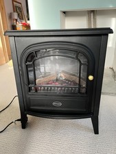 Dimplex Club CLB20E 2KW