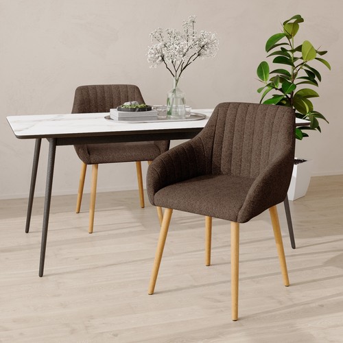 Goeurvant dining chairs - goeurvant,