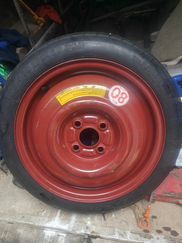 Honda civic mk7 ep2 - civic,