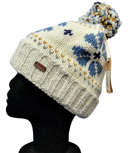 Fatface womens lovely - fatface,