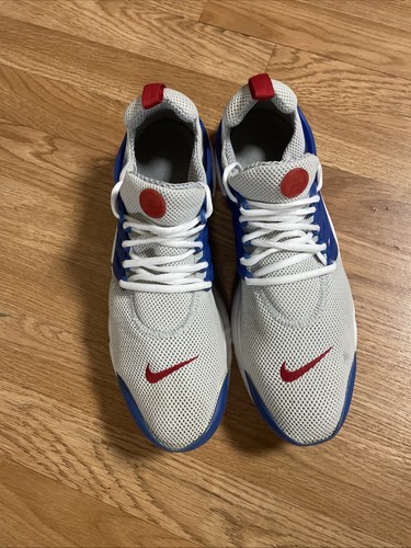 Nike mens air presto essential - nike,