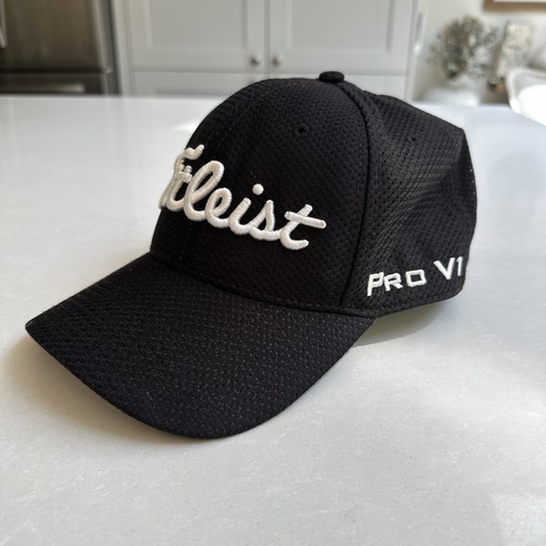 Titleist tour performance golf - tour,