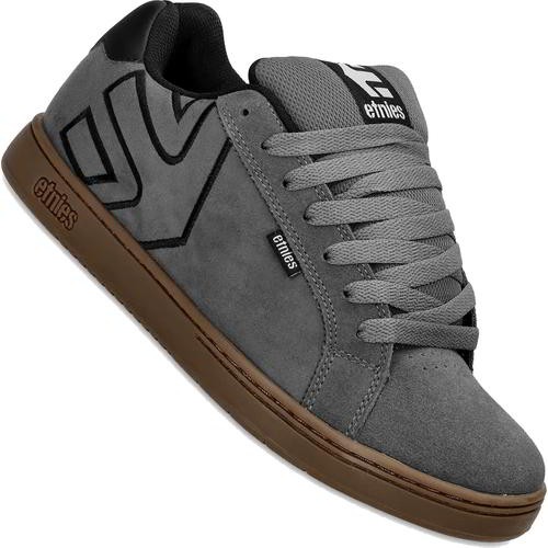 Etnies fader mens - fader, carbon